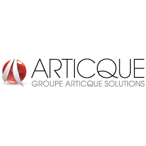 Articque Groupe Articque Solution